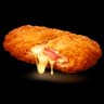 Cachopo with Tetilla Cheese (2 People)