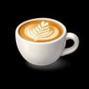Americano (M)