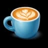 Cafe Latte