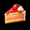 Assorted Homemade Cakes