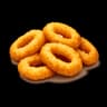 Roman Style Calamari