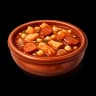 Madrid Style Tripe
