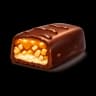 Peanut Snickers