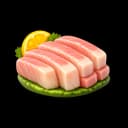 Tuna Belly (110g)