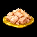 Bonito Tuna