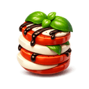 Caprese