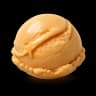 Dulce de Leche Madre