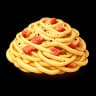 The Great Carbonara (For 2)