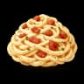 Por fin, Carbonara