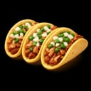 Carnitas Tacos