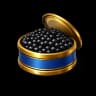 Imperial Gold Caviar (30g)