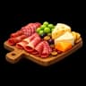 Combined Board