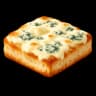 Brazilian Cheese Bread (6 units)
