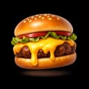 Royale With Cheese