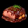 Kaia - Chef's Signature Dish