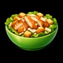 The Caesar