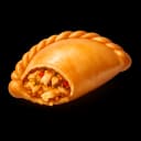 Empanada de Pollo