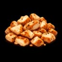 Chicken Filling