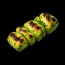 Chicken Mint Tikka