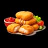 ShareBox 25 McNuggets
