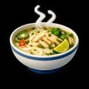 Phở Hà Nội Chicken