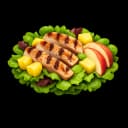 Insalata Di Pollo