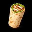 Shawarma Caliente Caliente