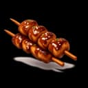 Chicken Skewer