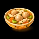 Chicken Soup