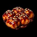 Chicken Teriyaki