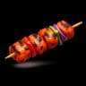 Chicken Tikka