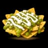 Chilaquiles