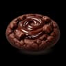 Cookie Devil Chocolate