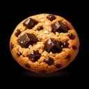Cookie Celestial Choco Chips