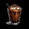 Cuban Milkshake