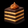 Chocotorta