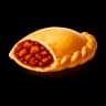 La Elba Empanada