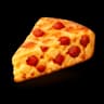 Spanish Omelette with Chorizo