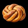 Cinnamon Roll