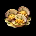 Galician Clams