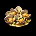 Clams