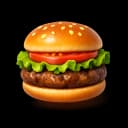 Bon Appetite