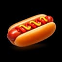 Classic Dog