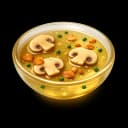 House Soup