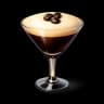 Espresso Martini