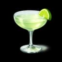 Shiso Gimlet