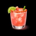 Smoked Paloma