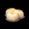 Desalted Cod Cheeks (500g)