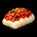 Provençal Style Cod