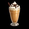 Piscolabis Milkshake